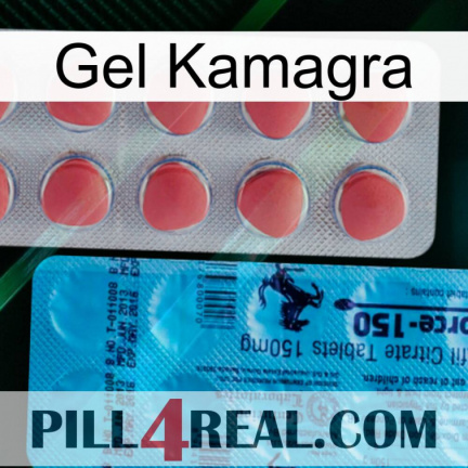 Gel Kamagra new14